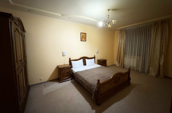 Картинка Релакс